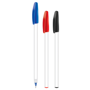 Hexa SX Ball Pen