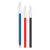 Hexa Dx Ball Pen