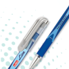 Liza Ball Pen