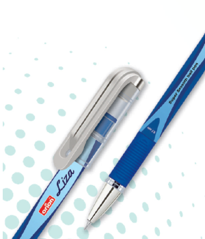 Liza Ball Pen