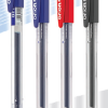 Magma Gel Pen