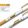 Miraj Ball Pen