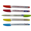 Spiro Ball Pen