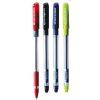 Optima Ball Pen