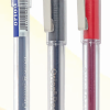 Racer Gel Pen