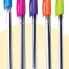 Rider Ball Pen