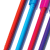 Rider 1 Ball Pen