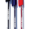 Rider 4 Ball Pen