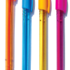 Rider 5 Ball Pen