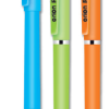 Rocket Ball Pen