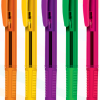 Slik 1 Ball Pen With Grip