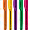 Slik Ball Pen Without Grip