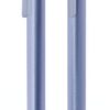 ST 48 Ball Pen