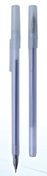 ST 48 Ball Pen