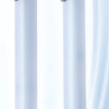 ST 50 Ball Pen