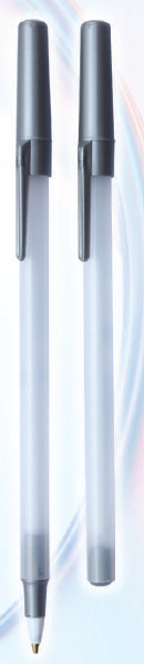 ST 50 Ball Pen