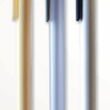 ST 40 Ball Pen