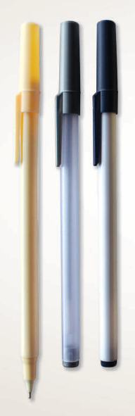 ST 40 Ball Pen