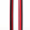 ST 42 Ball Pen