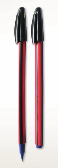 ST 42 Ball Pen