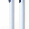 ST 44 Ball Pen
