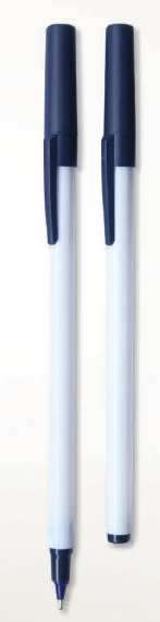 ST 44 Ball Pen