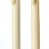 ST 46 Ball Pen