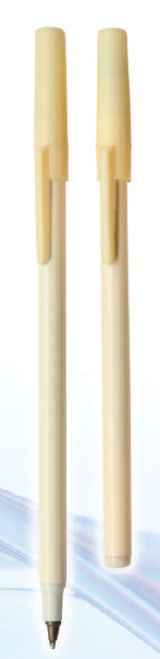 ST 46 Ball Pen