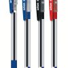 Supreme Ball Pen