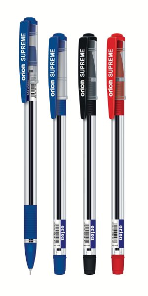 Supreme Ball Pen