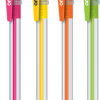Supreme 1 Ball Pen