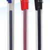 Supreme Gel Pen