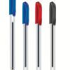 T3 Ball Pen