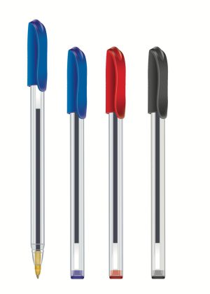 T3 Ball Pen