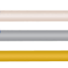 T3S Ball Pen