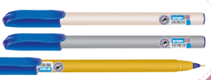 T3S Ball Pen