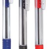 Tri Track Gr 1 Ball Pen