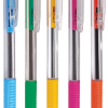 Tri Track Gr 2 Ball Pen