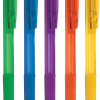 Tri Track Gr 3 Ball Pen