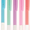 Tri Track GRS 2 Ball Pen
