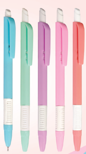Tri Track GRS 2 Ball Pen