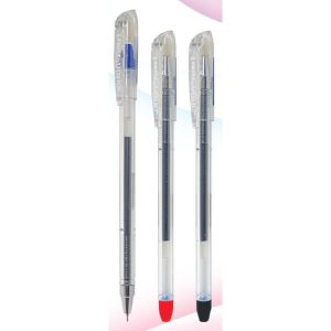 Verna 2 Gel Pen