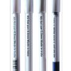 AQ Gel Pen