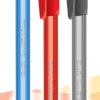 Color Ball Pen