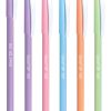 150 DF Ball Pen