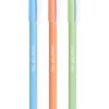 150 DF Ball Pen