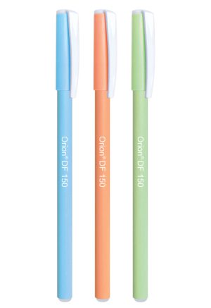 150 DF Ball Pen