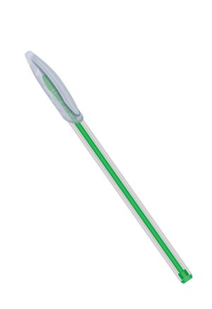 116 DF Ball Pen