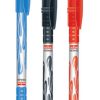 Vista DX Ball Pen