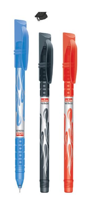 Vista DX Ball Pen